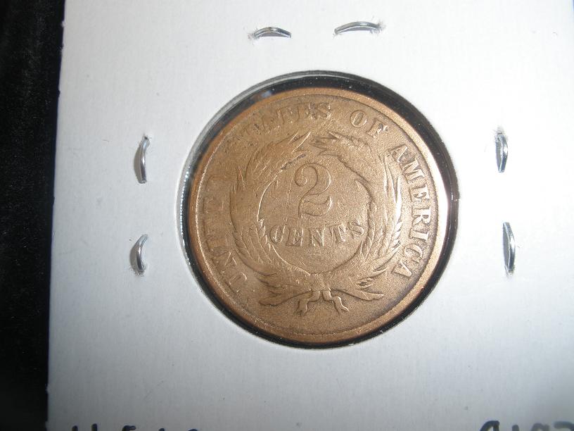 1869-2-Cent...cracked-Die?