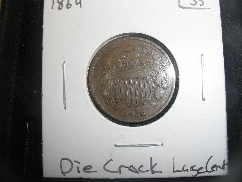 1869-2-Cent...cracked-Die?