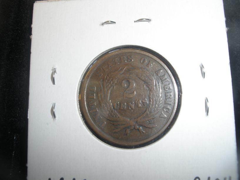 1869-2-Cent...cracked-Die?