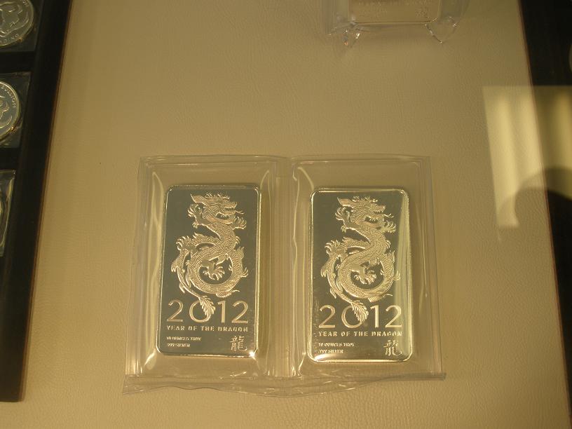 New-Bullion-Rounds-Are-In!