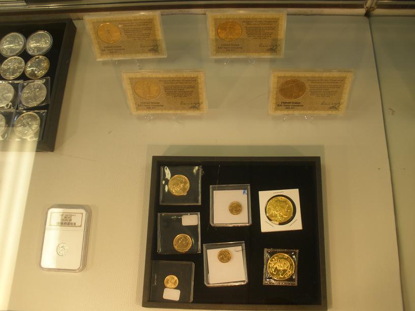 New-Bullion-Rounds-Are-In!
