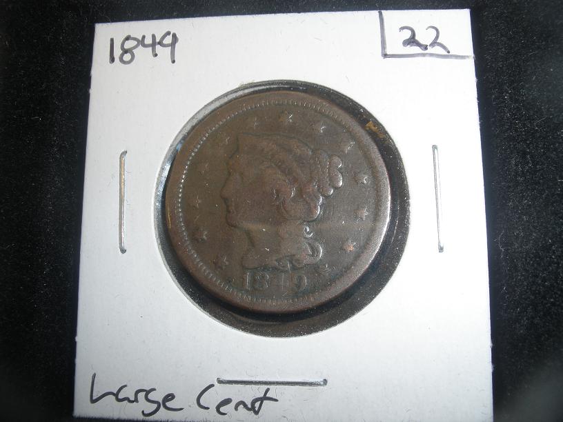 1869-2-Cent...cracked-Die?