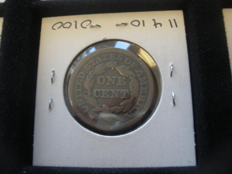 1869-2-Cent...cracked-Die?