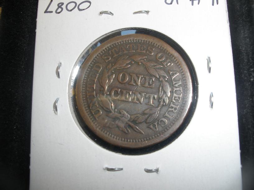 1869-2-Cent...cracked-Die?
