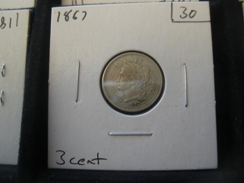 1869-2-Cent...cracked-Die?