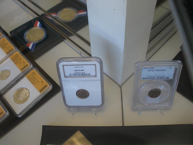 New-Bullion-Rounds-Are-In!