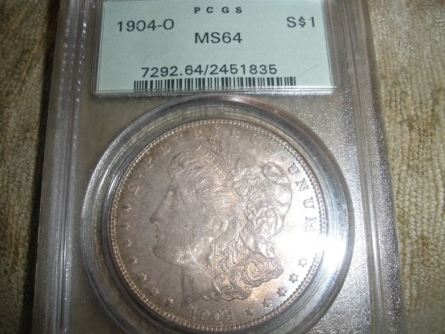 Nice-MS-65FB-Roosevelt-1959-With-Great-Color....
