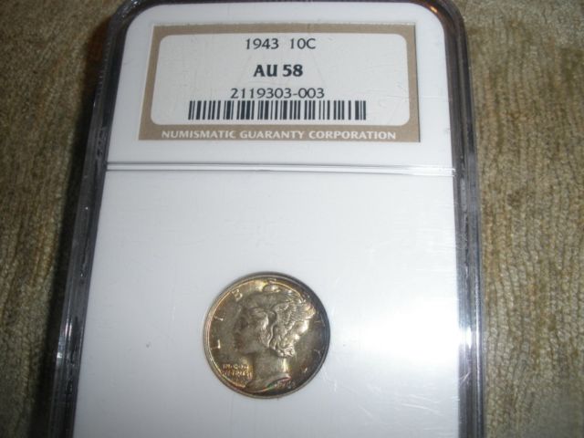 Nice-MS-65FB-Roosevelt-1959-With-Great-Color....