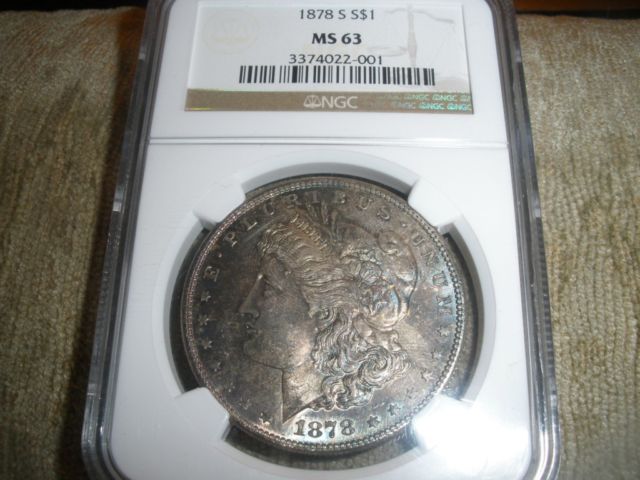 Nice-MS-65FB-Roosevelt-1959-With-Great-Color....