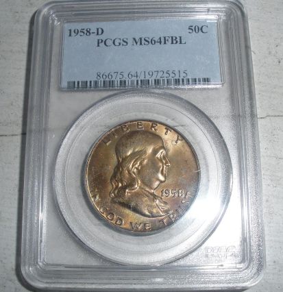 Nice-MS-65FB-Roosevelt-1959-With-Great-Color....