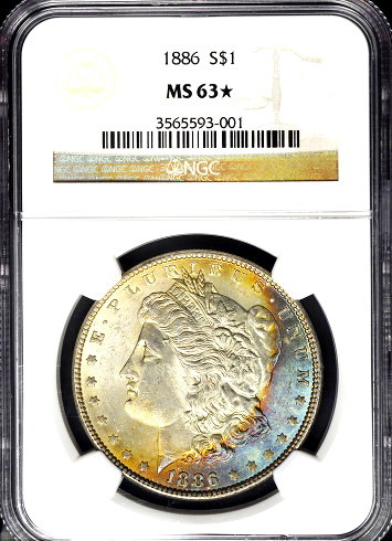 Nice-MS-65FB-Roosevelt-1959-With-Great-Color....