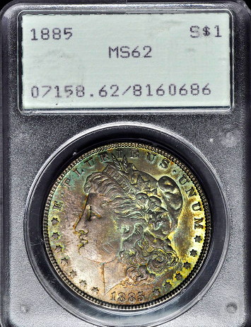 Nice-MS-65FB-Roosevelt-1959-With-Great-Color....