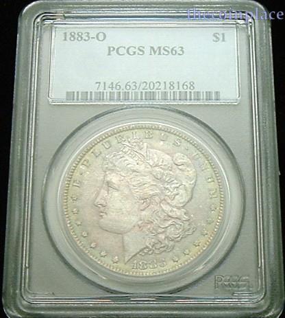 Nice-MS-65FB-Roosevelt-1959-With-Great-Color....