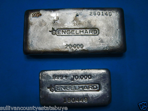 Old-Engelhard's-An-A-Little-Platinum....