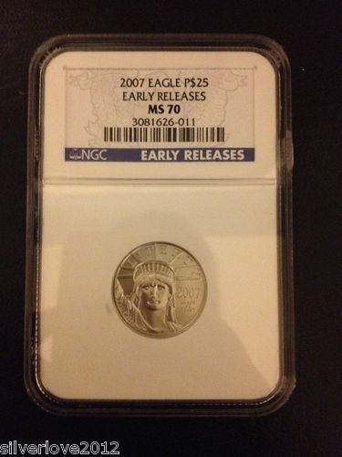 Old-Engelhard's-An-A-Little-Platinum....