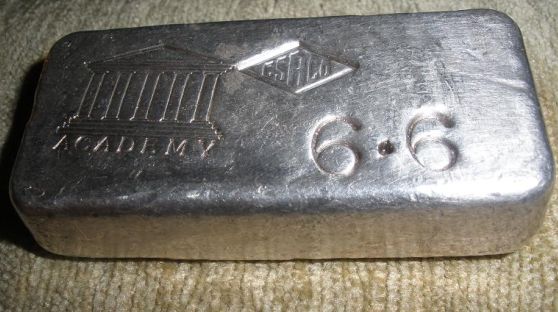 Old-Engelhard's-An-A-Little-Platinum....