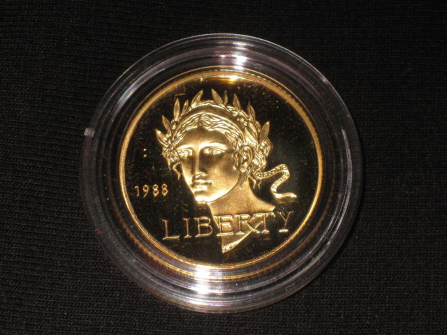 Old-Engelhard's-An-A-Little-Platinum....
