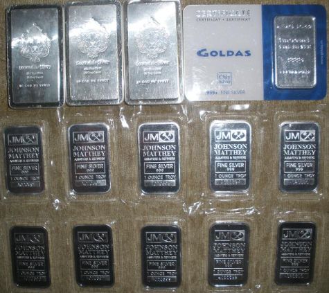 Today's-Cool-Silver-Delivery