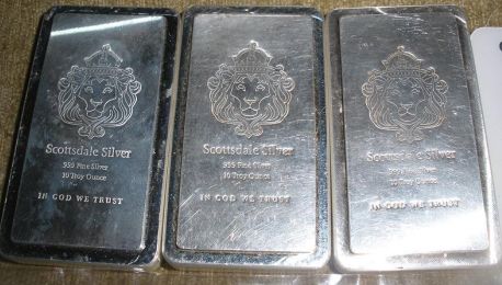 Today's-Cool-Silver-Delivery