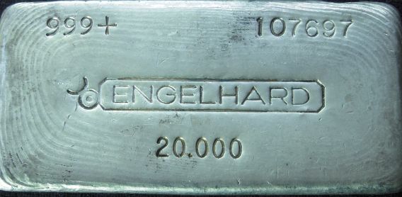 Today's-Cool-Silver-Delivery