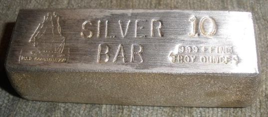 Some-New-Old-Pours-One-With-Odd-Marking....