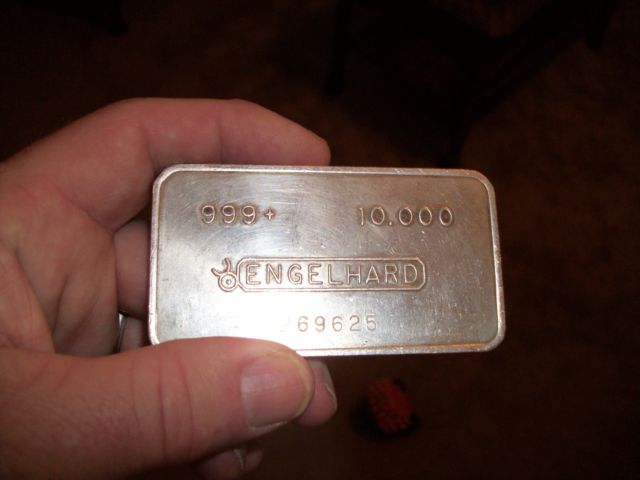 Some-New-Old-Pours-One-With-Odd-Marking....