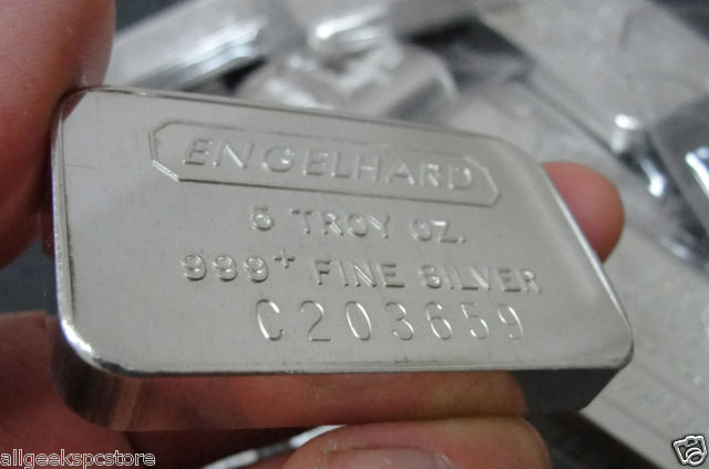 Some-New-Old-Pours-One-With-Odd-Marking....