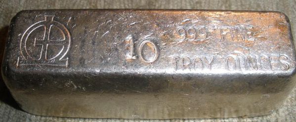 Some-New-Old-Pours-One-With-Odd-Marking....