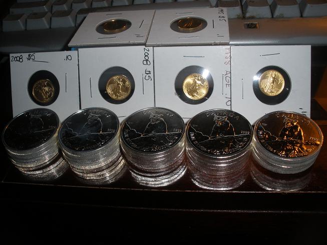 Throwbackids-Pm-Hoard
