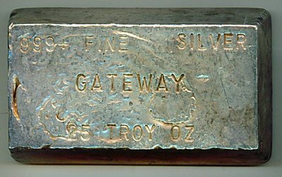 Rare-Gateway-Old-Pour-Bar-25-Oz....