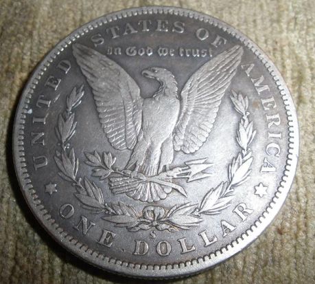 ASE-Or-Morgan,-Which-Would-You-Like-In-Stocking?
