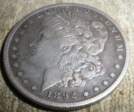 ASE-Or-Morgan,-Which-Would-You-Like-In-Stocking?