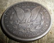 ASE-Or-Morgan,-Which-Would-You-Like-In-Stocking?