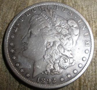 ASE-Or-Morgan,-Which-Would-You-Like-In-Stocking?