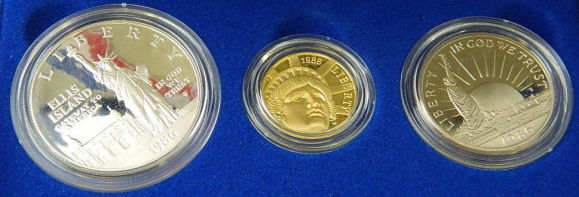 Best-Modern-Day-Gold-Pieces-Closest-To-Spot....