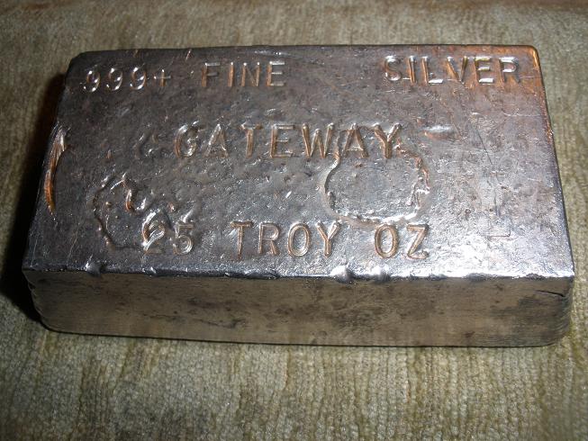 Rare-Gateway-Old-Pour-Bar-25-Oz....