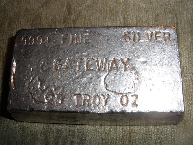 Rare-Gateway-Old-Pour-Bar-25-Oz....