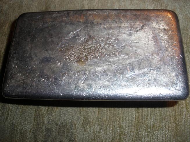 Rare-Gateway-Old-Pour-Bar-25-Oz....