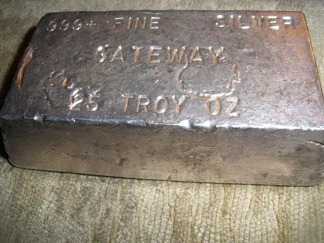 Rare-Gateway-Old-Pour-Bar-25-Oz....