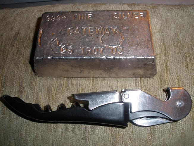 Rare-Gateway-Old-Pour-Bar-25-Oz....