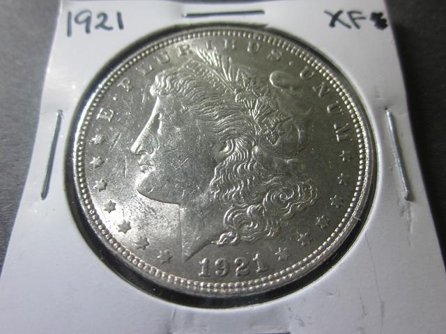 Whats-The-Best-Silver-Buy-With-Spot-Flirting-With-35?