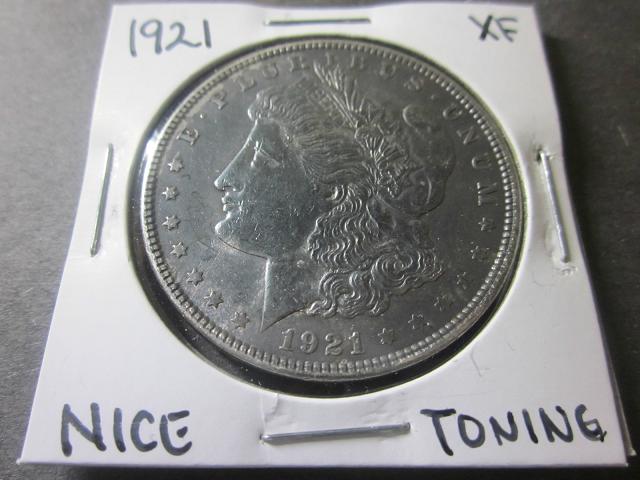Whats-The-Best-Silver-Buy-With-Spot-Flirting-With-35?