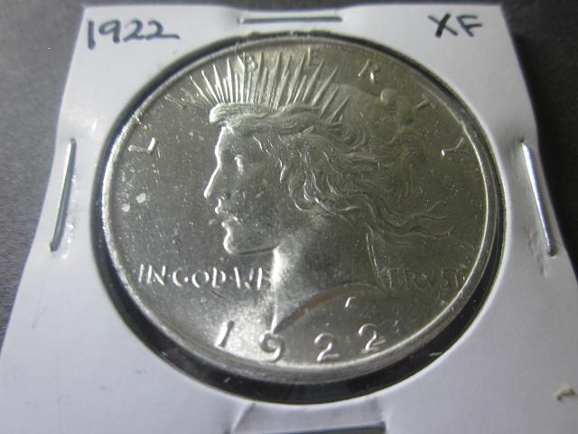 Whats-The-Best-Silver-Buy-With-Spot-Flirting-With-35?