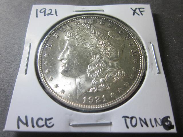 Whats-The-Best-Silver-Buy-With-Spot-Flirting-With-35?