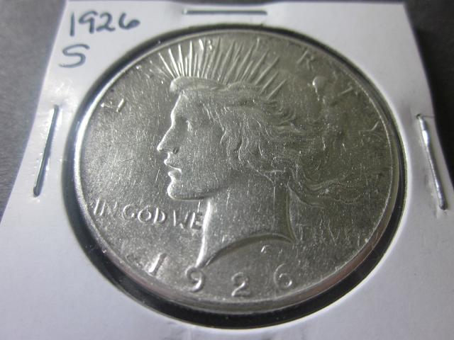 Whats-The-Best-Silver-Buy-With-Spot-Flirting-With-35?