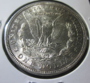 Whats-The-Best-Silver-Buy-With-Spot-Flirting-With-35?