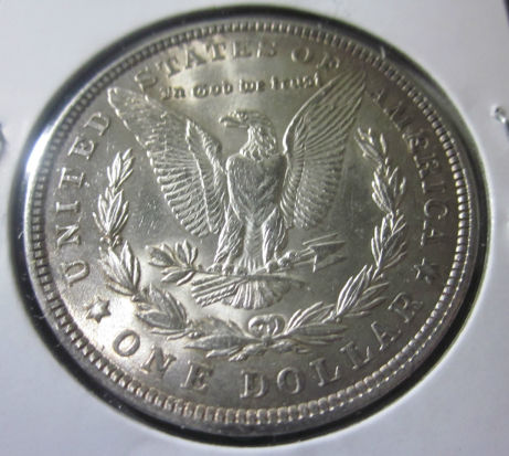 Whats-The-Best-Silver-Buy-With-Spot-Flirting-With-35?