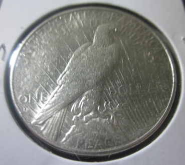 Whats-The-Best-Silver-Buy-With-Spot-Flirting-With-35?