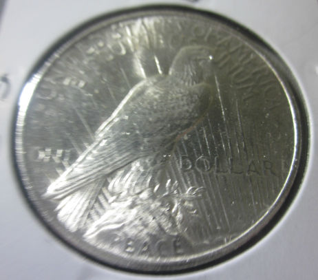 Whats-The-Best-Silver-Buy-With-Spot-Flirting-With-35?