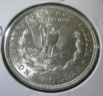 Whats-The-Best-Silver-Buy-With-Spot-Flirting-With-35?